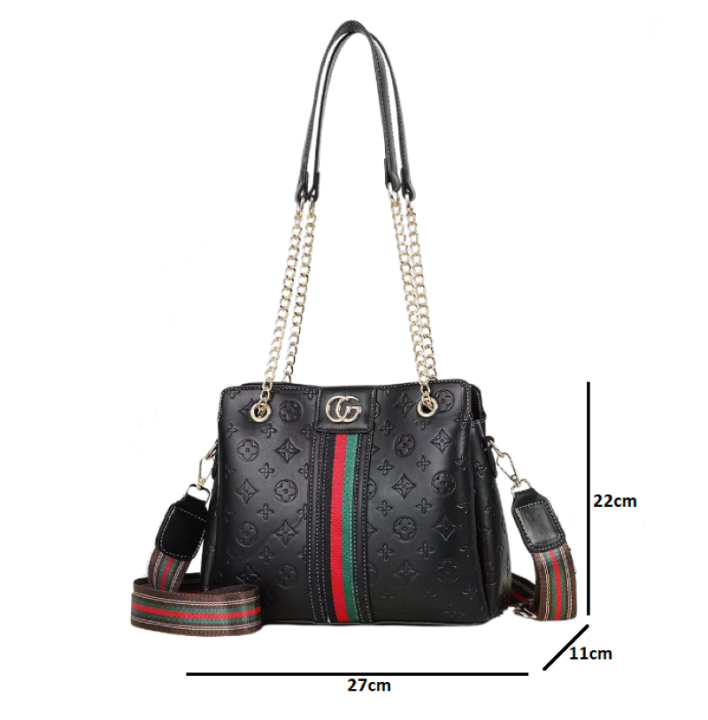 Choice%20Bags,%20Handbags%20for%20Girls,%20Women,%20Ladies,%20Tote%20Bag,%20Purse%20and%20Shoulder%20Bag%20-%20Image%203