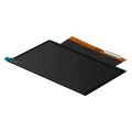 Anycubic Photon Mono 2 LCD Replacement. 