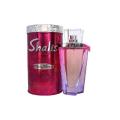 Shalis Perfume for Women small. 