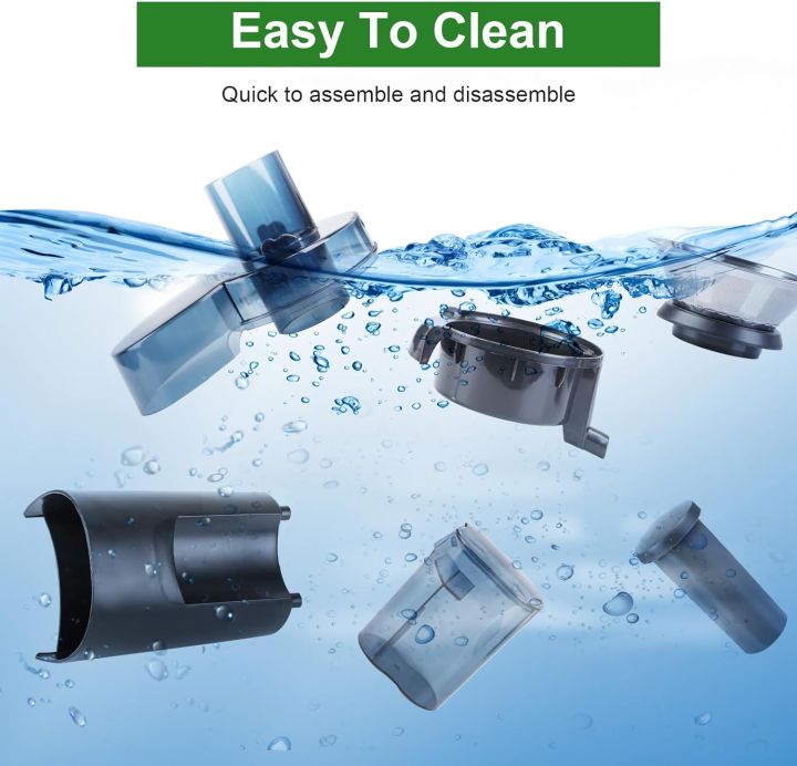 Fresh%20Juice%20Extractor%20Machine%201000W%20Centrifugal%20Dual%20Speed%20BPA-Free%20,%20Silver%20Crest%20-%20Image%205