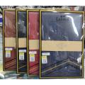 Ipad pro 11 Tab Case, Slim Stand Hard Shell Lishen Flip Protective Smart Cover for Ipad pro 11. 
