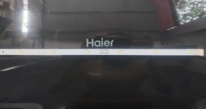 Fridge%20Led%20Light%20Strip%20Bar%20Lamp%20for%20Haier%20Refrigerator%2012V%202.3W%20335mm%20-%20Image%204