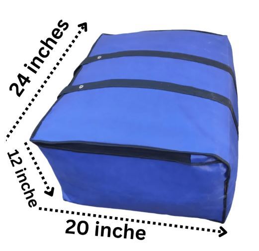 Storage%20Bag%2024"%20x%2020"%20x%2012"%20Clothes%20Storage%20Box%20Foldable%20Closet%20Organizers%20Storage%20Containers%20with%20Durable%20Handles%20Thick%20Fabric%20Storage%20Closet%20Organizer%20Bag%20-%20Image%204