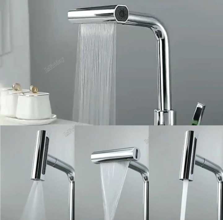 Sink%20Mixer%20Tap%204-in-1%20360%C2%B0%20Rotatable%20Kitchen%20Sink%20Faucet%20-%20Multifunctional%20Waterfall%20Tap%20with%20360%C2%B0%20Swivel%20Anti-Splash%20Nozzle%20Kitchen%20Tap%20-%20Image%206