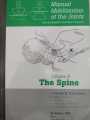 Manual Mobilization of Joints Joint Examination and Basic Treatment, 7th Edition  Volume 1 The Extremities & Volume 2   The Spine. 