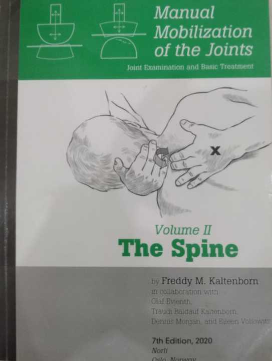 Manual%20Mobilization%20of%20Joints%20Joint%20Examination%20and%20Basic%20Treatment,%207th%20Edition%20%20Volume%201%20The%20Extremities%20&%20Volume%202%20%20%20The%20Spine%20-%20Image%202