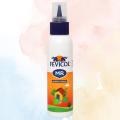 Pack Of 4 Fevicol Mr-Art & Craft Adhesive Glue. 