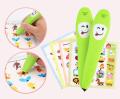 Talking Pen For Kids. 