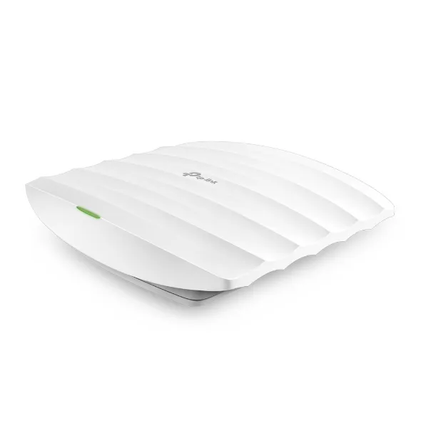 TP-Link%20Access%20Point%20Ceiling%20Mount%20EAP110%20300Mbps%20Wireless%20N%20Ceiling%20Mount%20Access%20Point%20-%2018%20Months%20Brand%20Warranty%20-%20Image%205