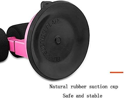 Sit%20up%20bar%20push-ups,%20side%20kick,%20sit-ups%204%20Color%20Exercise%20for%20Men%20&%20Women%20Adjustable%20Sit%20up%20Assist%20Bar%20Household%20Fitness%20Equipment%20Home%20Gym%20Self-Suction%20Sit%20Up%20Bars%20Abdominal%20Core%20Workout%20Strength%20Training%20Histro%20-%20Image%206