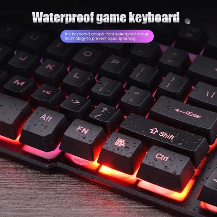 Waterproof%20Gaming%20KeyBoard%20RGB%20with%20Removable%20Switches%20&%20Breathing%20LED%20Backlighting%20for%20PC%20Gaming,%20Typing,%20Mobile%20Pubg,%20Laptop,%20Free%20Fire%20-%20Image%203