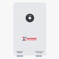INVEREX LITHIUM BATTERY POWER WALL 48V-5.32Kwh. 