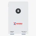 INVEREX LITHIUM BATTERY POWER WALL 48V-5.32Kwh. 