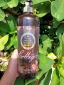 Keratin Biotin Collagen Pure Sulfate Free Hair Shampoo Protecting 900ml. 