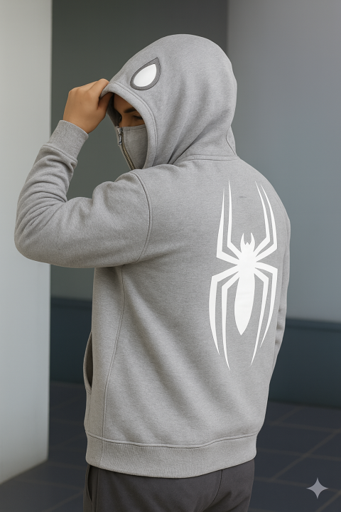 Ninja%20Zip-Up%20Hoodie%20with%20Built-In%20Face%20Cover%20%E2%80%93%20Helmet%20Compatible%20Riding%20Hoodie%20for%20Men%20%7C%20Winter%20Streetwear%20&%20Bike%20Protection%20%7C%20Black%20Grey%20Navy%20%7C%20S-XXL%20-%20Image%206