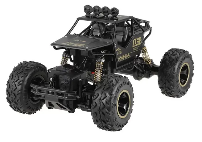 Remote%20Control%20Electric%20RC%202.4GHz%204WD%20High%20Speed%20Racing%20Car%20Off%20Road%20Truck%20-%20Image%205