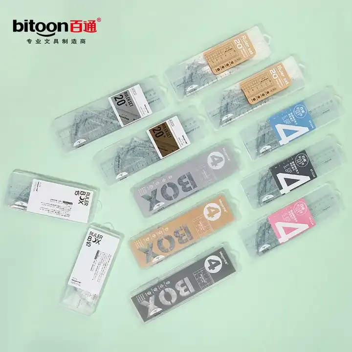 4%20in%201%20Multipurpose%20Geometry%20Set%20Scale%20ruler%20D%20Protector%20and%20set%20Square%20Best%20Quality%20Drafting%20Tools%20Math%20Geometry%20Tools%20Math%20Ruler%20for%20Students%20,%20Geometry%20box%20For%20Girls%20and%20Boys%20Buy2Enjoy%20-%20Image%205