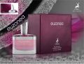 Alhambra Euzonea Women 100 Ml. 
