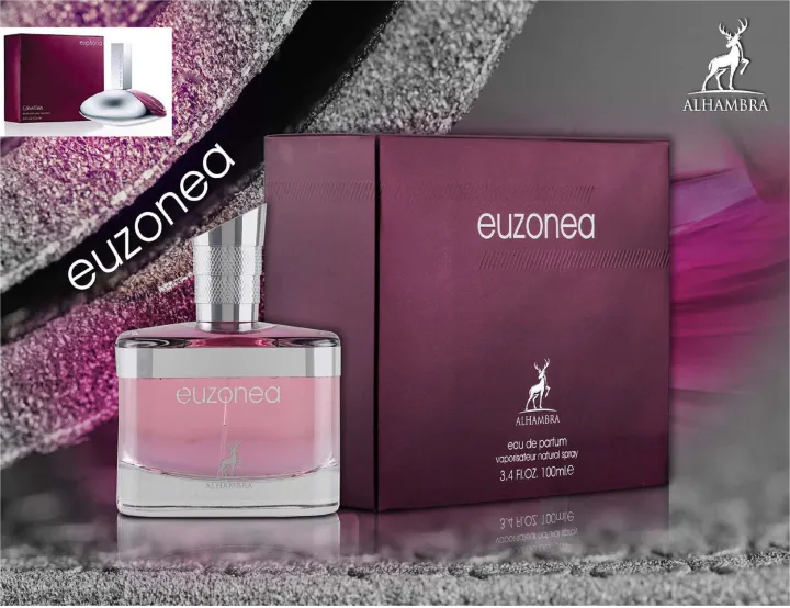 Alhambra%20Euzonea%20Women%20100%20Ml%20-%20Image%203