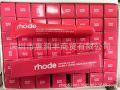 Rhode skin salty tan ribbon toast shortcake lip gloss. 