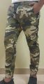 HashBack Camo Jogger for Men Pant16. 