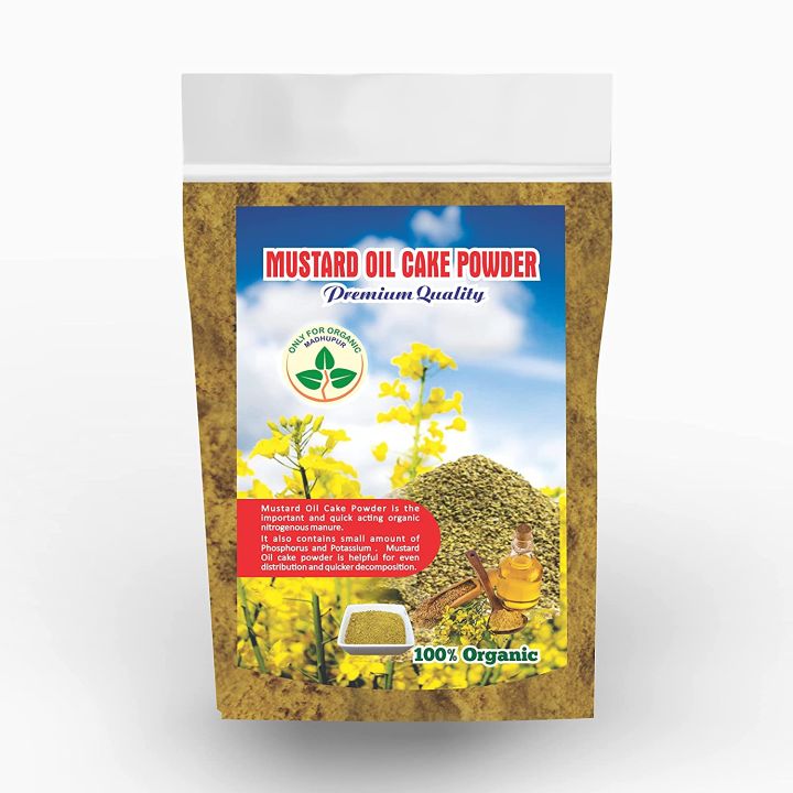 Only%20for%20Organic%20Mustard%20Oil%20Cake%20Powder%201kg%20-%20Image%207