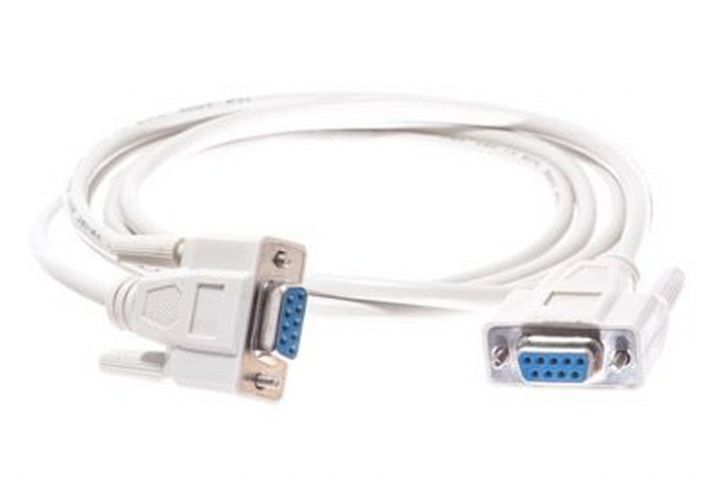 DB9%20Female%20to%20DB9%20Female%20Serial%20Cable%20/%20DB9%20Serial%20Cable%20Female%20to%20Female%209%20Pin%20Straight%20Through%20-%20Image%206