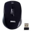 Latest Super Fast Wireless Mouse 2.4G Imported Optical Mouse For Computer Laptop Cordless Mouse | Home Usage | Office Work  | Gaming Mouse | Ergonomic Design | High Quality Product. 