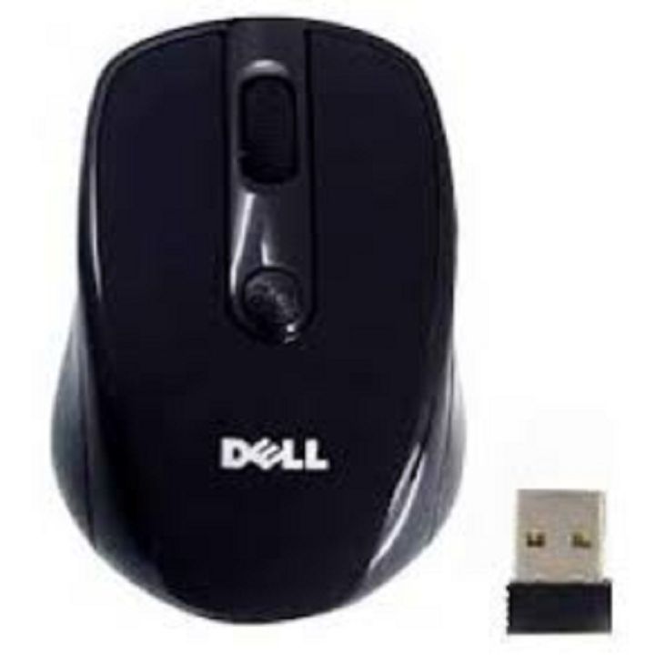Latest%20Super%20Fast%20Wireless%20Mouse%202.4G%20Imported%20Optical%20Mouse%20For%20Computer%20Laptop%20Cordless%20Mouse%20%7C%20Home%20Usage%20%7C%20Office%20Work%20%20%7C%20Gaming%20Mouse%20%7C%20Ergonomic%20Design%20%7C%20High%20Quality%20Product%20-%20Image%203