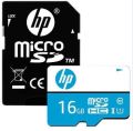 HK-warehouse HP PRO Memory Card 32GB/ 64GB / 128GB Ultra Fast Full HD MicroSDHC 6 Months Warranty. 