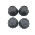 Analog Thumb Stick Cap for PS4 Controller Pro and Slim. 