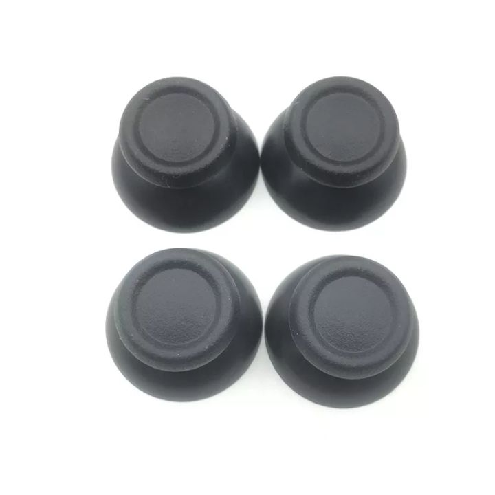 Analog%20Thumb%20Stick%20Cap%20for%20PS4%20Controller%20Pro%20and%20Slim%20-%20Image%203