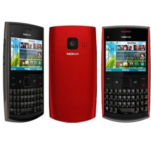 Nokia%20X201%20Original%20PTA%20Approved%20With%20Box%202G%20Supported%202.4%20Inches%20Large%20Display%20Single%20Sim%20-%20Image%205