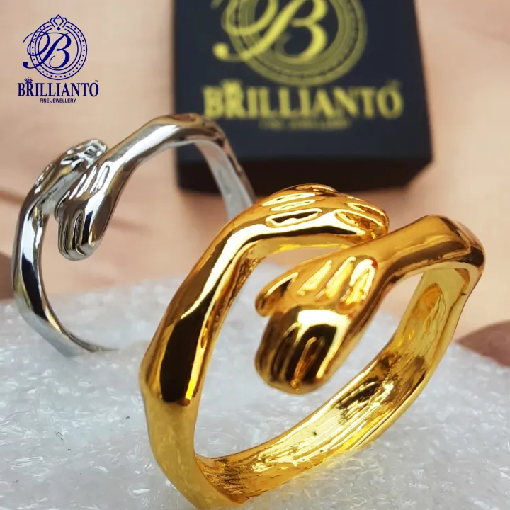 Hug%20Ring%20For%20Girls-%20new%20design%20%E2%80%93%20simple%20stylish-%20open%20ring,%20resizable%20ring-%20gift%20for%20girls-%20set%20mid%20finger%20rings%20couple%20Rings%20-%20Image%206