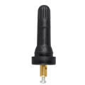 High-Quality Tpms Tire Pressure Sensor Valve Stem Repair Kit Efficient Universal Easy-To-Use Tire Valve Repair Kit Reliable. 