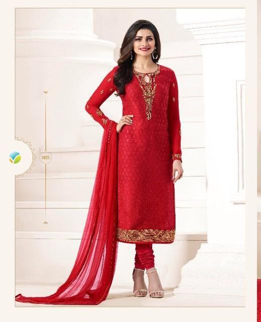 VINAY%20MAJICAL%20BRASSO%20DES%20#%205825%20WOMEN%20PARTY%20WEAR%20DRESS%20-%20Image%203