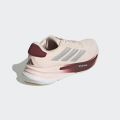 ADIDAS WOMEN SUPERNOVA EASE W (IF9564). 