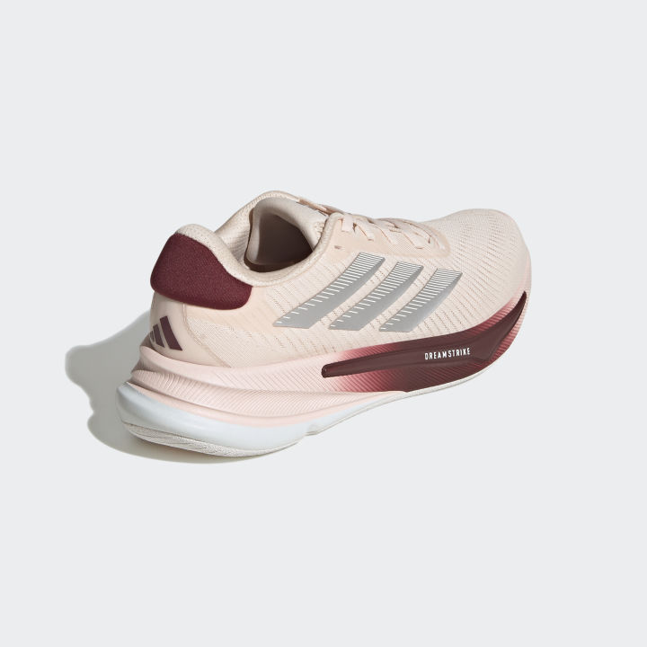 ADIDAS%20WOMEN%20SUPERNOVA%20EASE%20W%20(IF9564)%20-%20Image%204