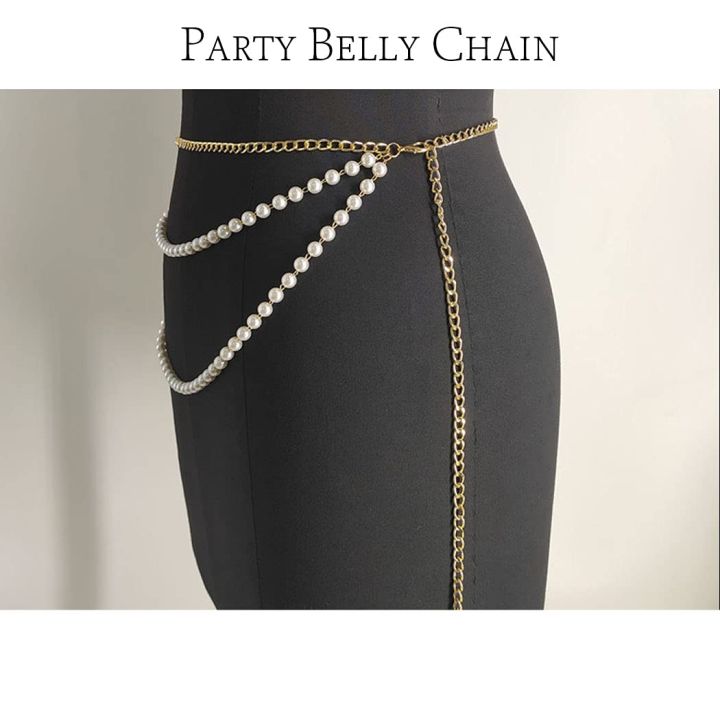 Pearls%20Layered%20Waist%20Chain%20Belt%20%E2%80%93%20Golden%20Fashion%20Belly%20Chain%20for%20Women%20and%20Girls,%20Adjustable%20Size,%20Perfect%20for%20Parties%20and%20Special%20Occasions%20-%20Image%206