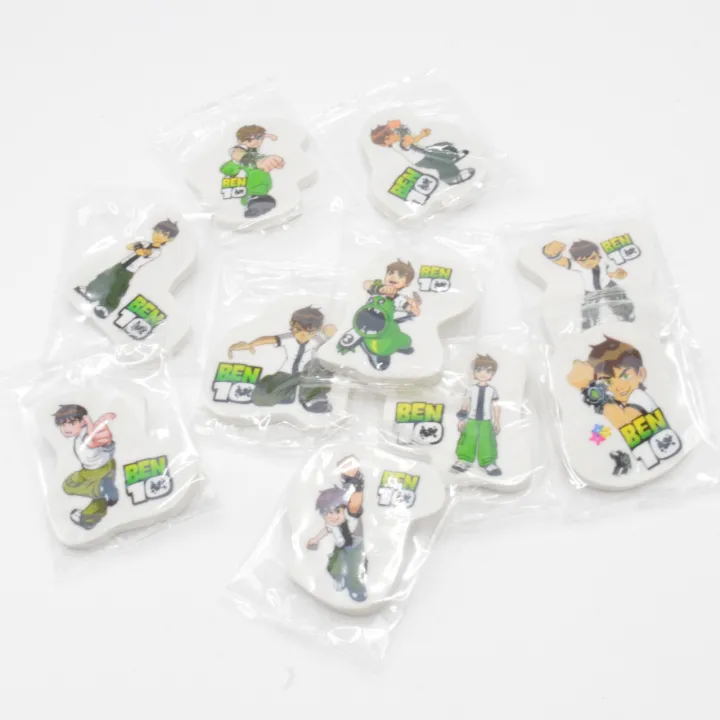 New%203D%20Ben%2010%20Theme%20Eraser%20-%20Image%205