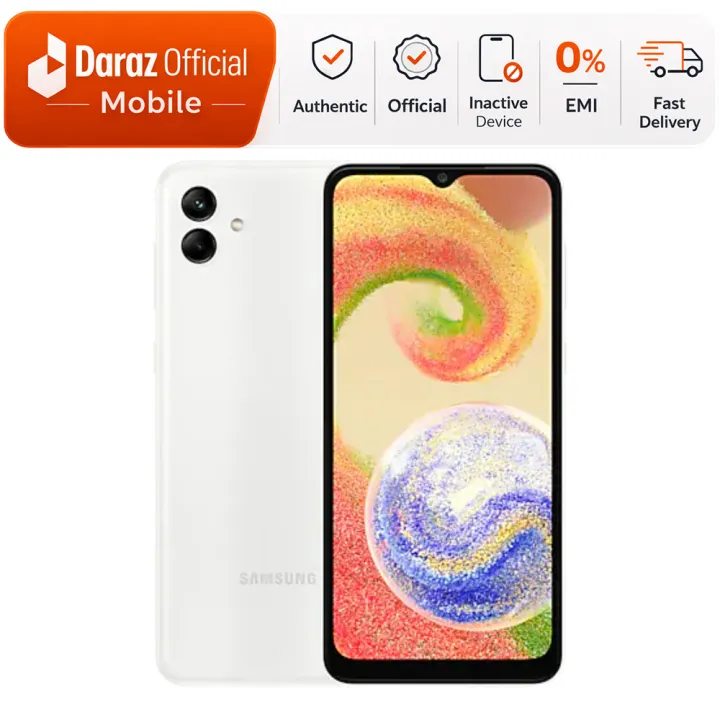 Samsung%20Galaxy%20A04%203GB+32GB%20-%20Image%203