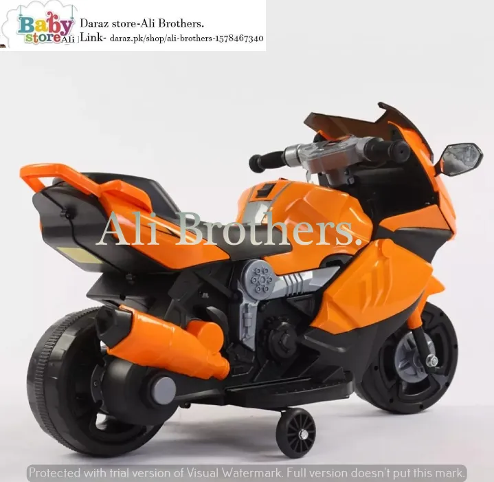 Kids%20Electric%20Bike%20Self-Drive,%20Push%20Start%20With%20Music%20%20Option,%20With%20Front,%20Back,%20lights%20With%20Poems%20Music%20Wide%20Sitting%20Space%20TOYESLAND%20Made%20-%20Image%205