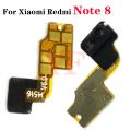 Light Proximity Sensor Flex For Xiaomi Mi 10 Lite 10T 11 pro For Redmi 9 K30S K40 Pro Distance Ambient Flex Ribbon. 