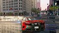 GTA V Full Modded Game Like Techno Gamerz | High Graphics | 100% Working | Preinstalled & Plug & Play | Fast Delivery in Pakistan 💻🔥. 