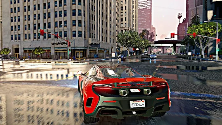 GTA%20V%20Full%20Modded%20Game%20Like%20Techno%20Gamerz%20%7C%20High%20Graphics%20%7C%20100%25%20Working%20%7C%20Preinstalled%20&%20Plug%20&%20Play%20%7C%20Fast%20Delivery%20in%20Pakistan%20%F0%9F%92%BB%F0%9F%94%A5%20-%20Image%206