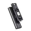 Yesido Multi-function TF Card Adapter Storage Box USB OTG Converter Type C Micro SD Card Memory Reader Case Data Cable Traveling. 