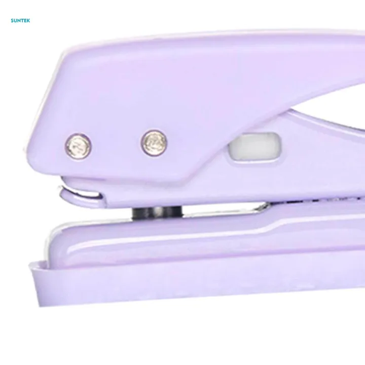 Mini%201%20Hole%20Paper%20Punch%20Tool%201/4inch%20Hole%20Compact%20with%20Closure%20Buckle%20for%20Punching%20Ordinary%20Paper%20-%20Image%208
