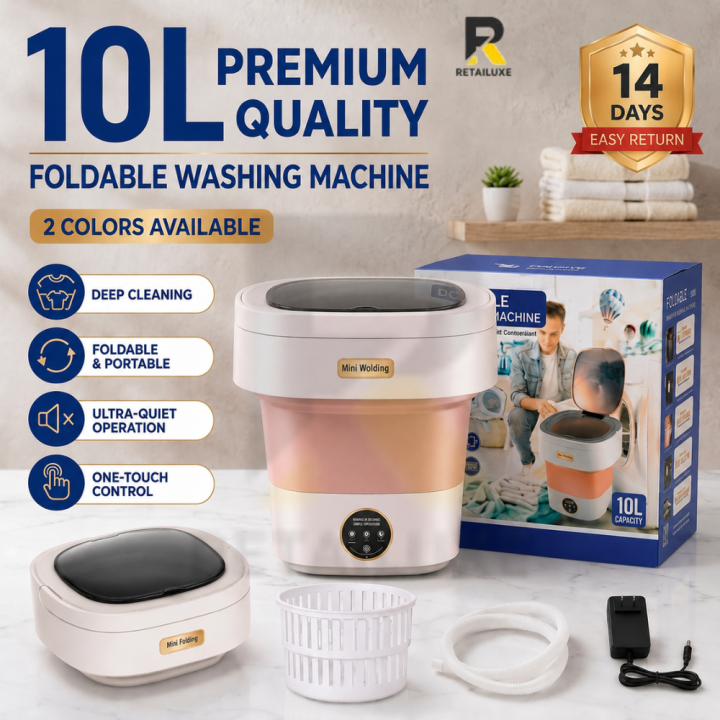 7L/11L%20Mini%20Portable%20Washing%20Machine%20%E2%80%93%20Foldable%20Washing%20Machine%20with%20Dryer%20%E2%80%93%20Baby%20Clothes%20Washer%20%E2%80%93%20Compact%20Washer%20for%20Kids%20Clothes%20%E2%80%93%20Travel%20&%20Dorm%20Use%20%E2%80%93%20Small%20Washing%20Machine%20with%20Dryer%20Function%20%E2%80%93%20Electric%20Laundry%20Bucket%20Washer%20for%20Home%20&%20Outdoor%20-%20Image%203