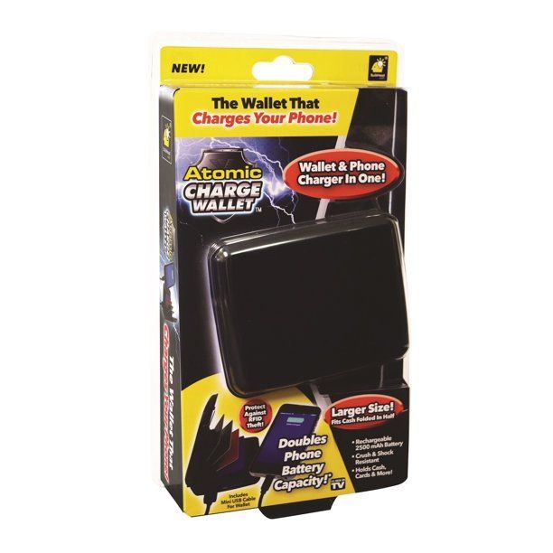Atomic%20Charge%20Wallet%20-%20Wallet%20&%20Phone%20Charger%202500%20mAh%20Sealed%20New%20-%20Image%203