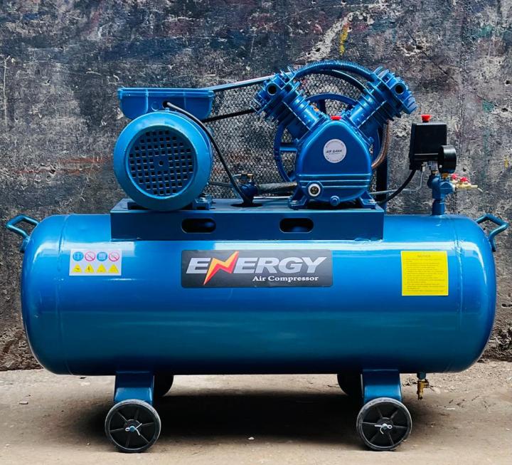 Air%20Compressor%202065-120%20litre%20-%20Image%202